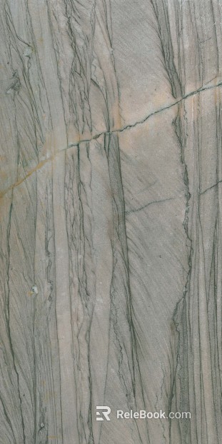 running water pattern marble texture