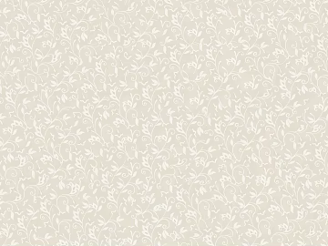 Pattern Wallpaper texture (ID:ffabg12183)