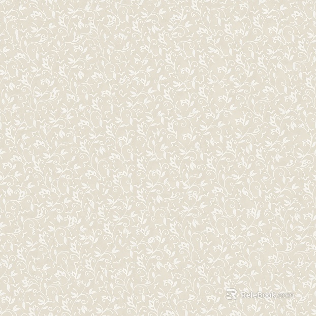 Pattern Wallpaper texture