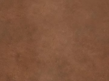 Coarse-grain leather texture (ID:ffach300906)