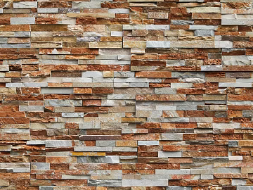 Culture Stone texture (ID:ffach282973)