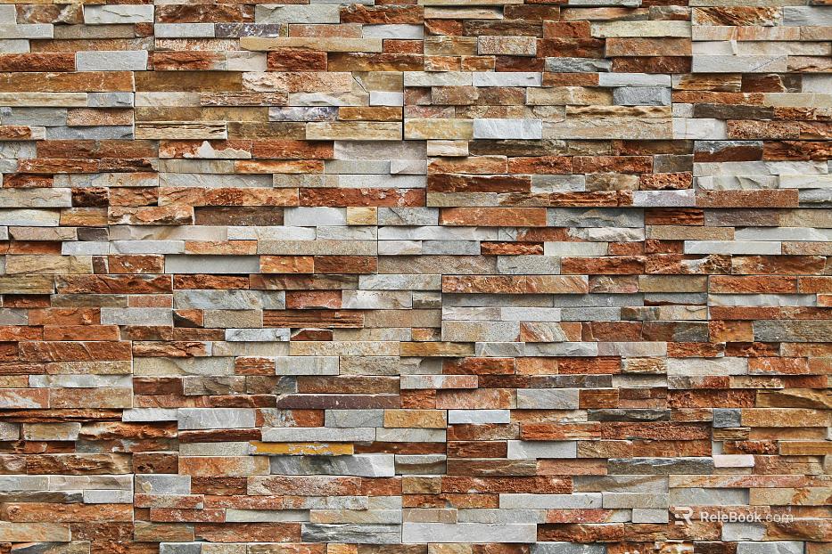 Culture Stone texture