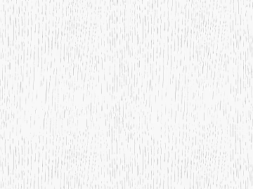 Black and White Bump texture (ID:ffajg83377)