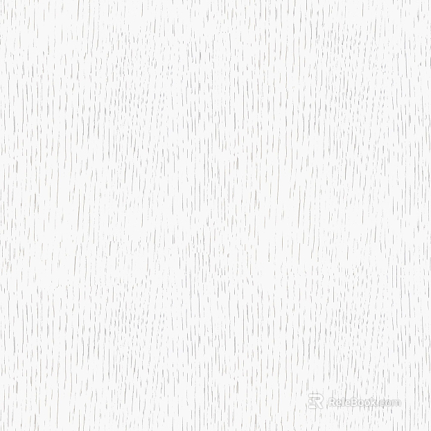 Black and White Bump texture
