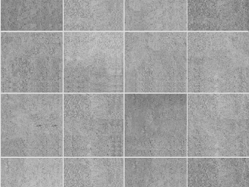 Antique brick light gray antique brick texture (ID:ffaeg57024)