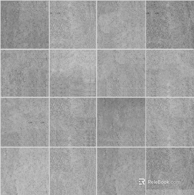 Antique brick light gray antique brick texture