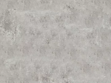 cement seamless texture (ID:ffaag49394)