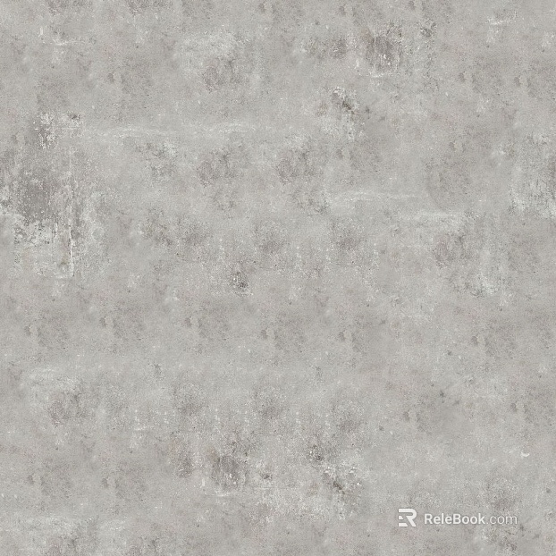 cement seamless texture