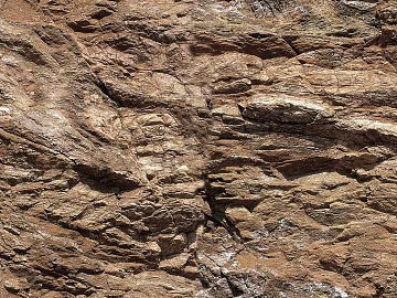 Rock Yellow Stone Seamless texture (ID:ffagg97505)