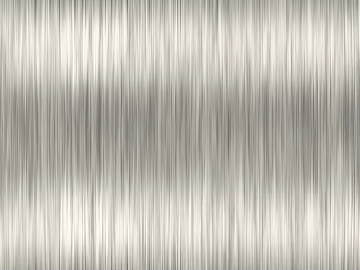 brushed metal texture (ID:ffaag91141)