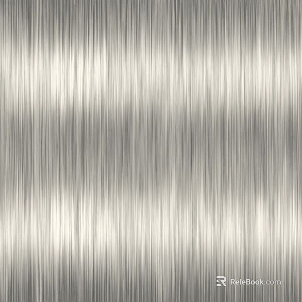 brushed metal texture