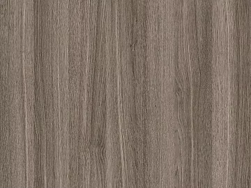Wood grain texture (ID:ffhje174)