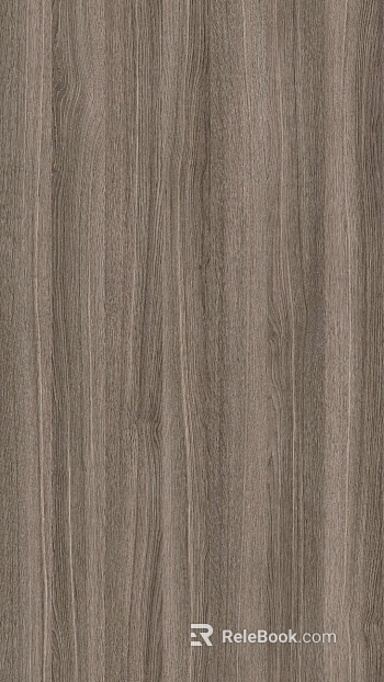 Wood grain texture