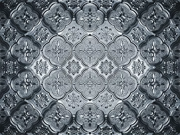 embossed glass texture (ID:ffabg27287)