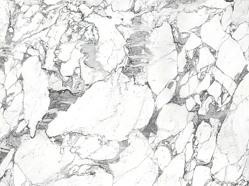 Mesh pattern marble fragrant plum gray marble texture (ID:ffajg73240)