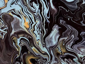 abstract painting texture (ID:ffagg02198)