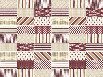 Tile texture (ID:ffaeg39595)