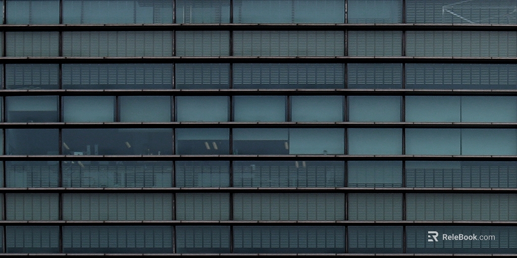 Day and Night Window texture