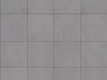 cement brick warm gray cement concrete floor texture (ID:ffaef5704)