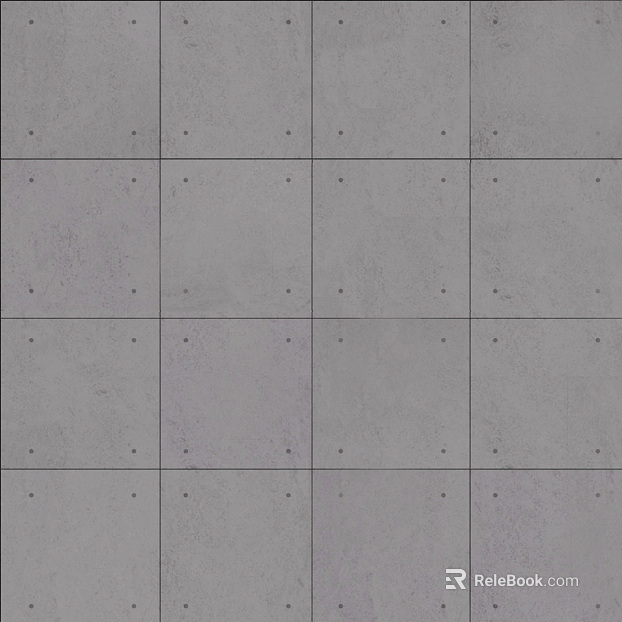 cement brick warm gray cement concrete floor texture