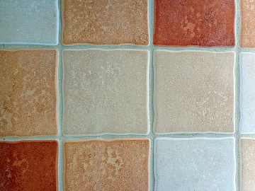 Antique Brick texture (ID:ffabg79311)