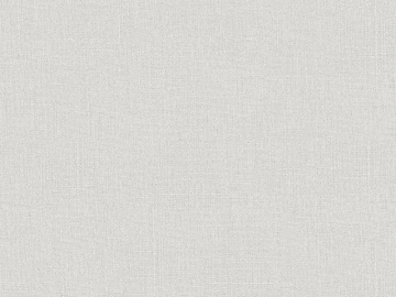 plain cloth texture (ID:ffajg12685)