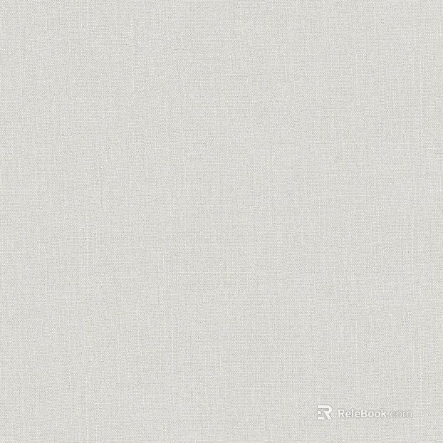 plain cloth texture
