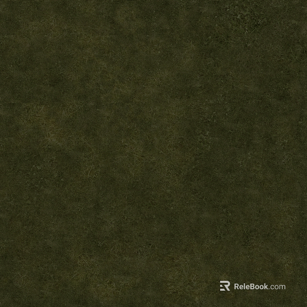 Turf texture