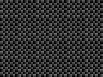 Black and White Bump texture (ID:ffabg00182)