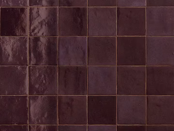 cement brick seamless texture (ID:ffajg93379)