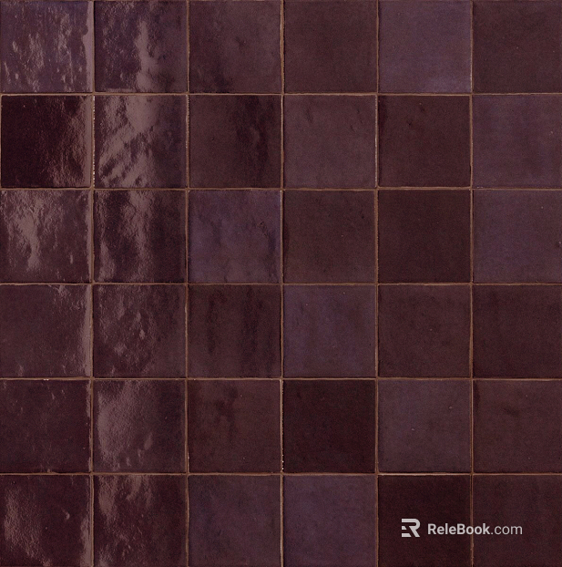 cement brick seamless texture