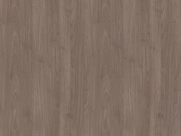 Wood grain 3d model