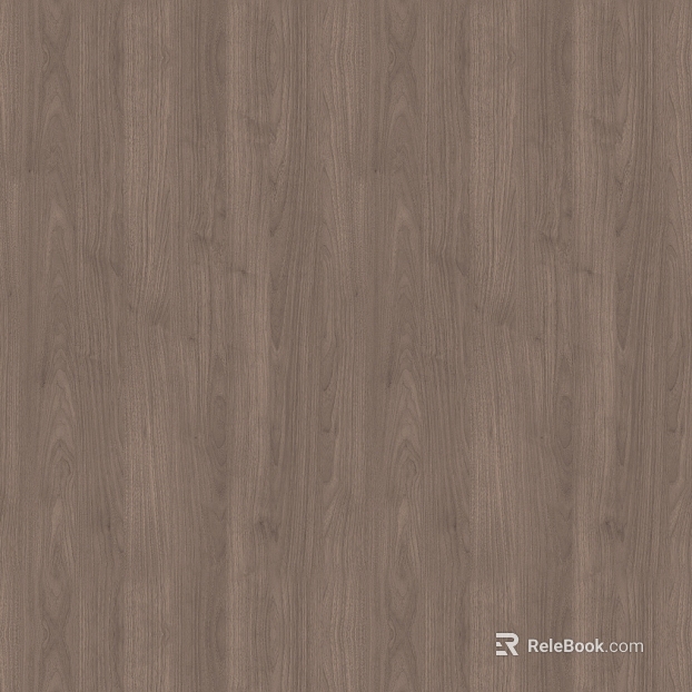 Wood grain texture