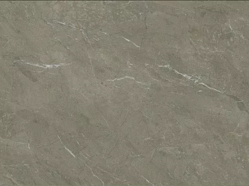 mesh pattern marble texture (ID:ffacg18495)