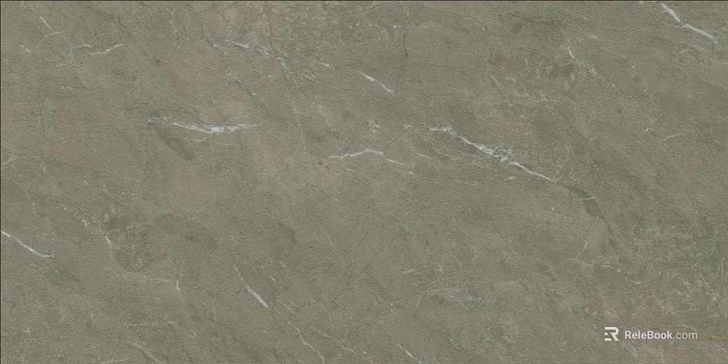 mesh pattern marble texture