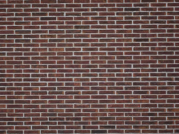 Brick wall texture (ID:ffach277503)