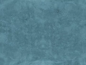 Mud texture (ID:ffabg27376)
