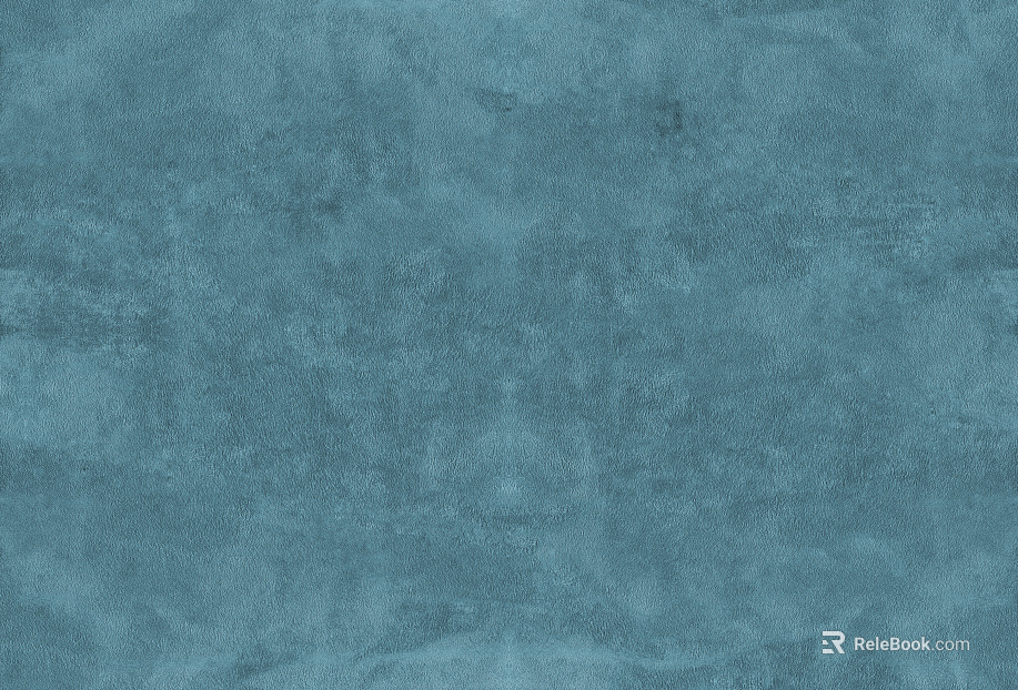 Mud texture