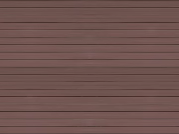 Wood grain, wood skin grain, scientific and technological wood board grain, wood floor grain, Hu pick wood grain texture (ID:ffach897198)