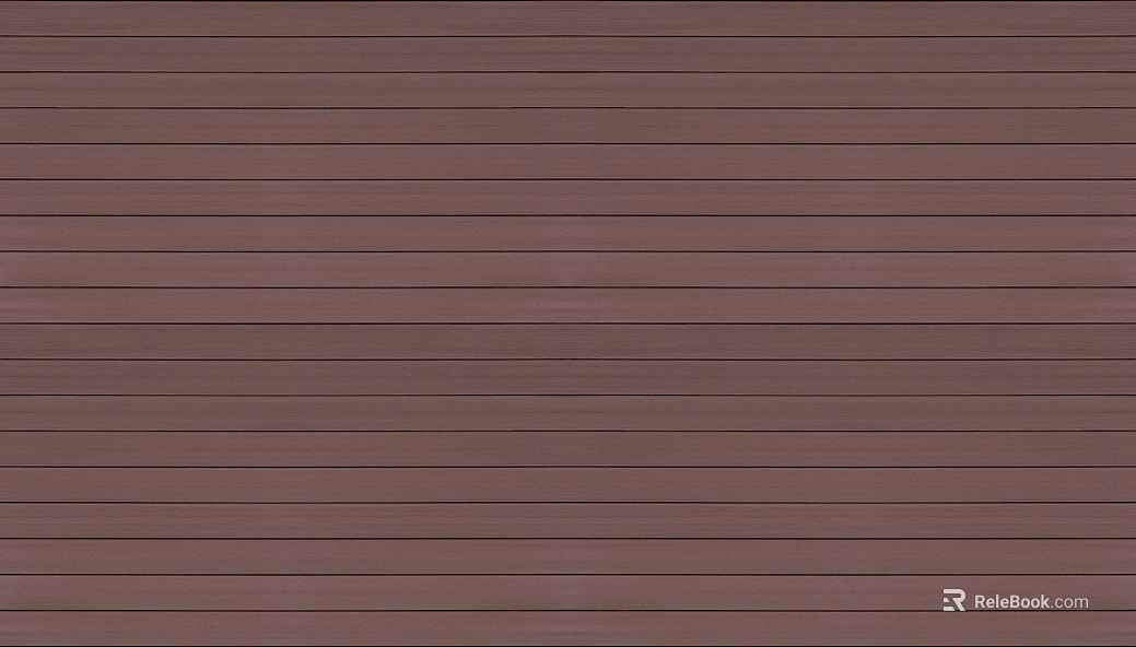 Wood grain, wood skin grain, scientific and technological wood board grain, wood floor grain, Hu pick wood grain texture