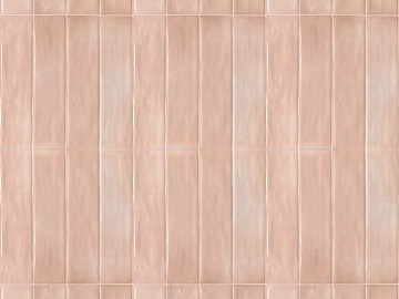 French pink long brick texture (ID:ffach566998)