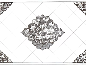 decorative painting texture (ID:ffaeg09294)