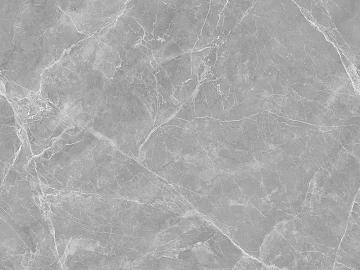 Mesh Marble Mona Lisa New Carya Grey Tile Seamless texture (ID:ffaeg55790)