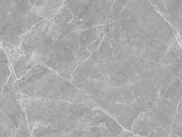 mesh pattern marble texture (ID:ffaeg55790)