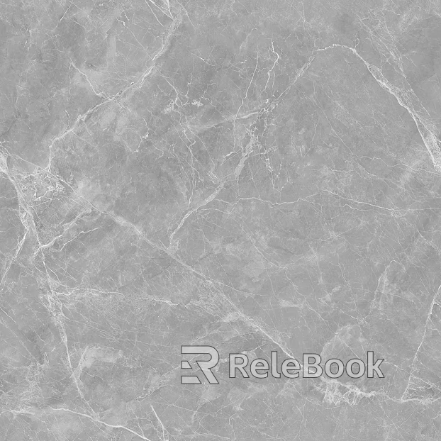 Mesh Marble Mona Lisa New Carya Grey Tile Seamless texture