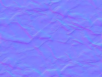 Normal Bump texture (ID:ffaag14922)