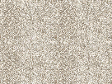 pile carpet texture (ID:ffajg38924)