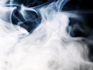 Smoke texture (ID:ffaeg72567)