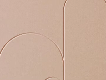 acoustic panel texture (ID:ffach482106)