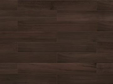 wood floor seamless 3d model